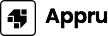 TPwallet官方版-TPWallet官网入口-TPwallet官网下载\TP官方正版下载|你的通用数字钱包 TPwallet官方版-TPWallet官网入口-TPwallet官网下载\TP官方正版下载|你的通用数字钱包